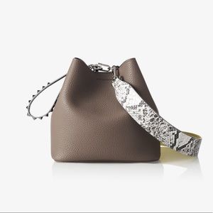 Find Kapoor Bucket Bag Pingo Bag